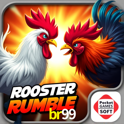 Benefícios da Conta br99