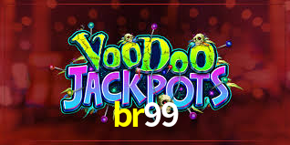 Casino Ao Vivo br99
