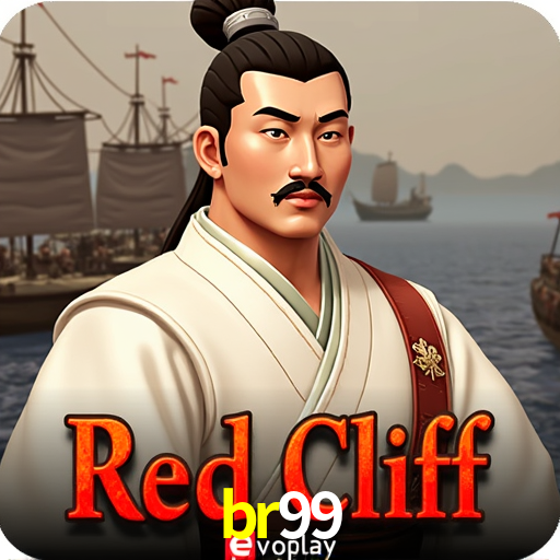 Gates of Olympus br99