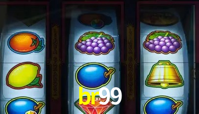 Ofertas Exclusivas br99