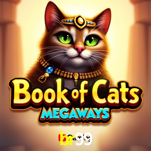 Avaliações dos Jogadores br99