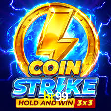 Mesa de Blackjack br99