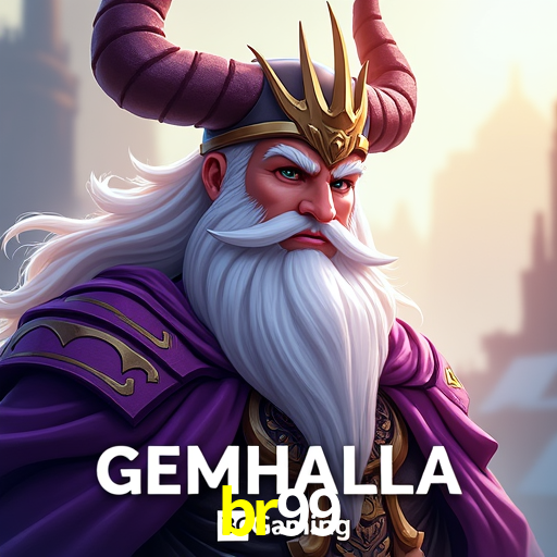 Apostas de Futebol br99