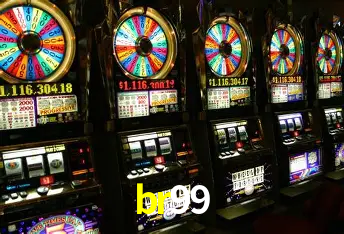 Promoções Sazonais br99