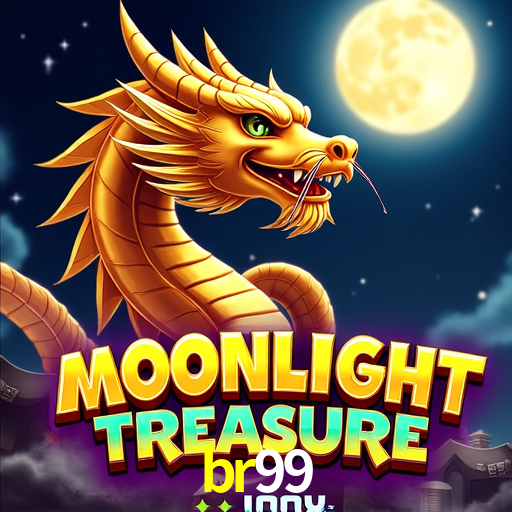 Experiência VIP br99