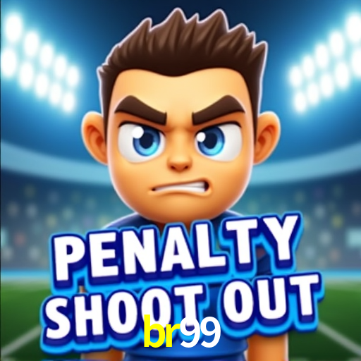 Diretório de Jogos br99