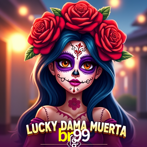 Bônus de Boas-vindas br99