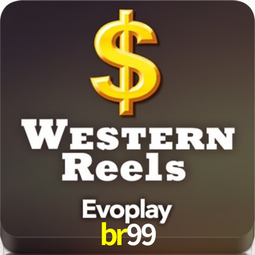 Estatísticas Esportivas br99