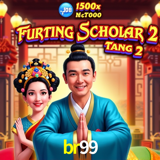 Apostas de Basquete br99