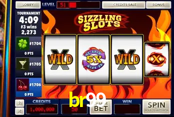 Promoção Relâmpago br99