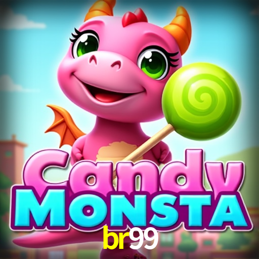 Estatísticas do Jogo br99